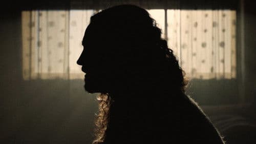 As Portas da Perceção Bild 5