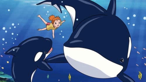 Tico - Ein toller Freund Bild 2