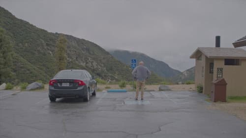 On My Way Home Bild 7