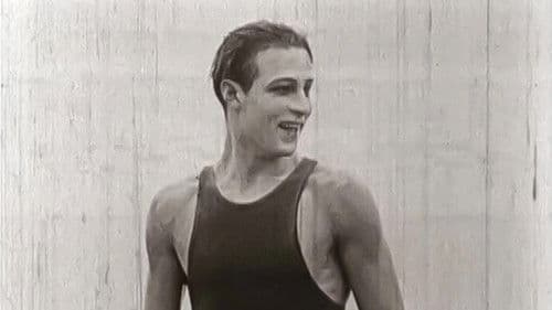 A Society Sensation Bild 3