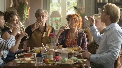 Huisvrouwen bestaan niet 2 Bild 3