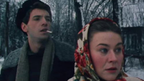 На полустанке Bild 1