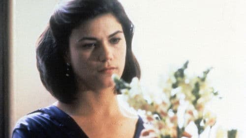 Chain of Desire Bild 6