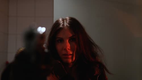 Freedom, Truth, Chaos, Death Bild 1