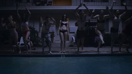 Starry Eyes - Träume erfordern Opfer Bild 5