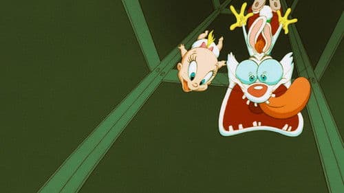 Roger in Nöten Bild 3