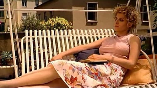 Dalla finestra aperta Bild 1