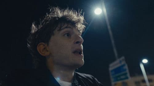 Planes de Futuro Bild 1