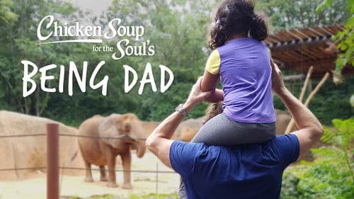 Chicken Soup for the Soul: Vaterschaft Bild 5