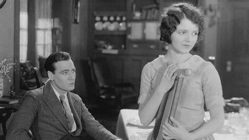 The Shamrock Handicap Bild 1