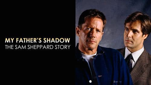 My Father's Shadow: The Sam Sheppard Story Bild 2