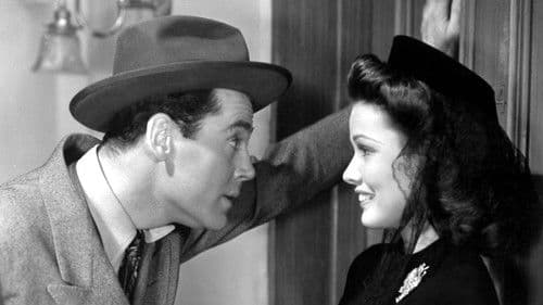 Rings on Her Fingers Bild 7