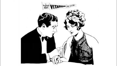 Lights of New York Bild 5