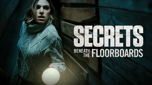 Secrets Beneath the Floorboards Bild 5