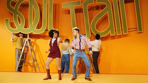 American Soul Bild 2