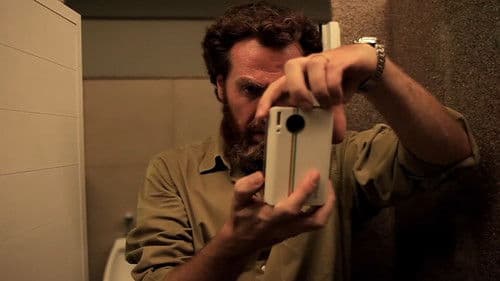 Tudo Que Você Ama Lhe Será Arrebatado Bild 3