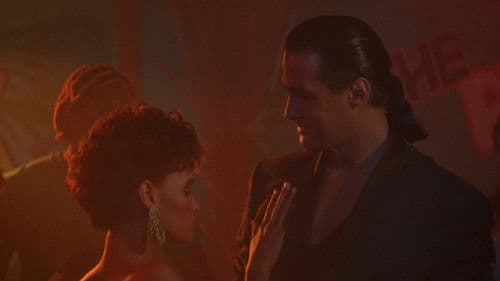 Zum Töten freigegeben Bild 5