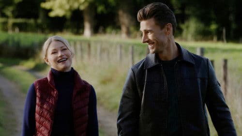 Ein ganz gewöhnlicher Prinz Bild 4