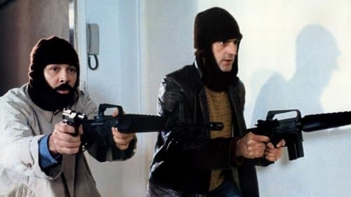 Du kannst mich mal Bild 1