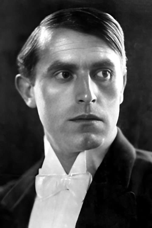 Carl de Vogt