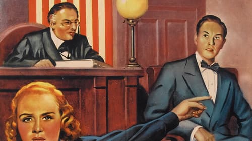 The Lady Objects Bild 1