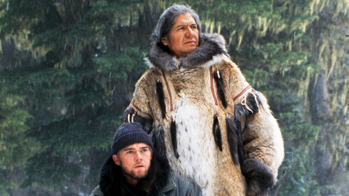 Call Of The Wild Bild 2