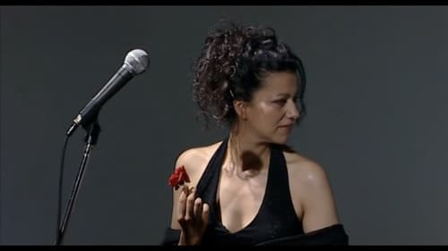 Bled Number One Bild 8