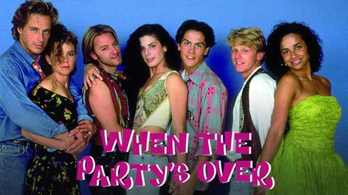 Die Clique von Beverly Hills Bild 3