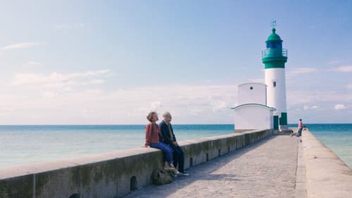 L'Art d'être heureux Bild 6