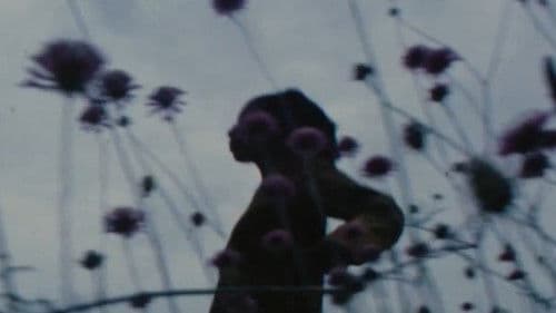 Donyale Luna: Supermodel Bild 4