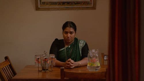 ചട്ടമ്പി Bild 8