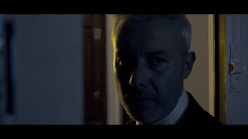 Traffic Light Bild 1