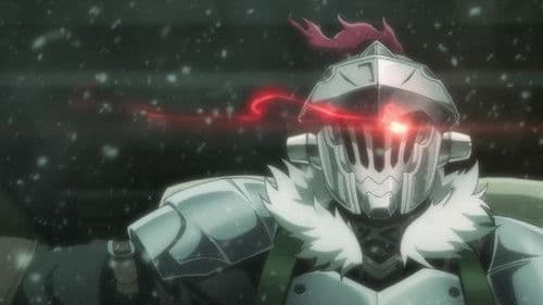 Goblin Slayer: Goblin's Crown Bild 3
