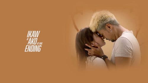 Ikaw at Ako at ang Ending Bild 1