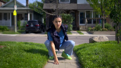 Als ich als Vampir aufwachte Bild 4