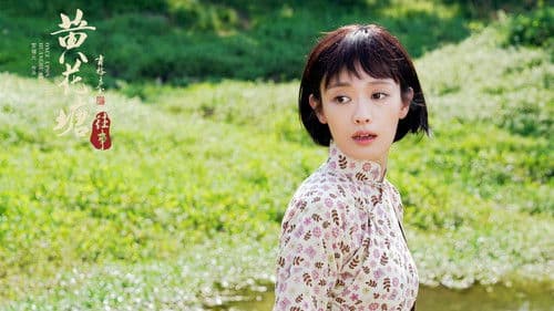 黄花塘往事 Bild 1