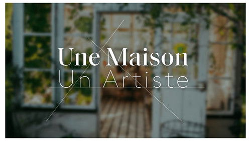 Une Maison, Un Artiste Bild 1