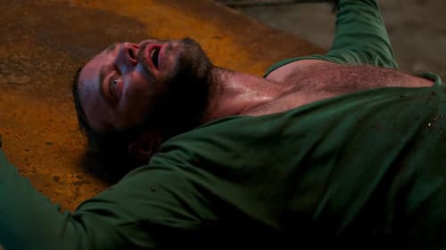 I Spit on Your Grave 2 Bild 6