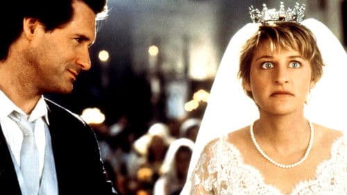 Mr. Wrong - Der Traummann wird zum Alptraum Bild 1