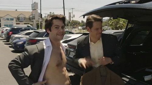 Maximum Truth Bild 8