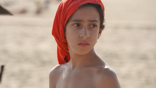 Mes frères et moi Bild 5