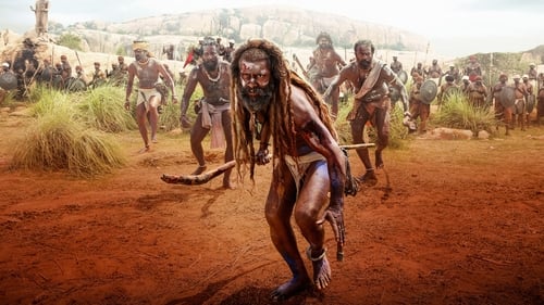 தங்கலான் Bild 1