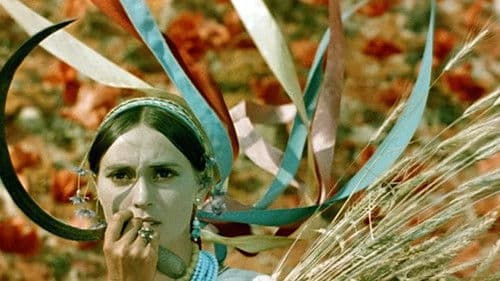 Вечір на Івана Купала Bild 5