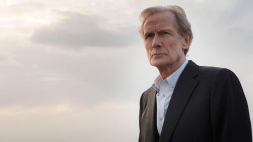 Sometimes Always Never Bild 2