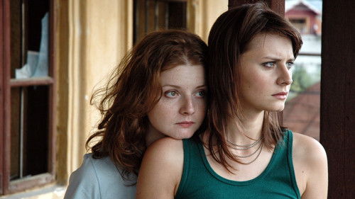 Legături bolnăvicioase Bild 1