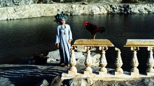 Die kleine Meerjungfrau Bild 3