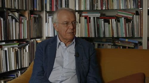 Manuale di Storie dei Cinema Bild 3