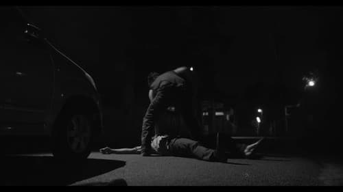 Breakin' The Wall Bild 1