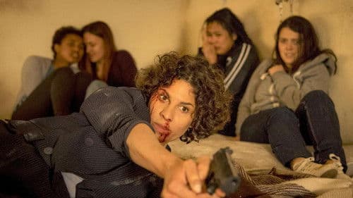 Der Kroatien-Krimi: Tote Mädchen Bild 3