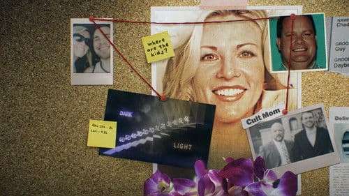 Die Verbrechen unserer Mutter Bild 2